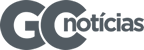 GC Notícias