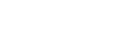 GC Notícias