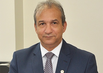 Coitado do picolezeiro