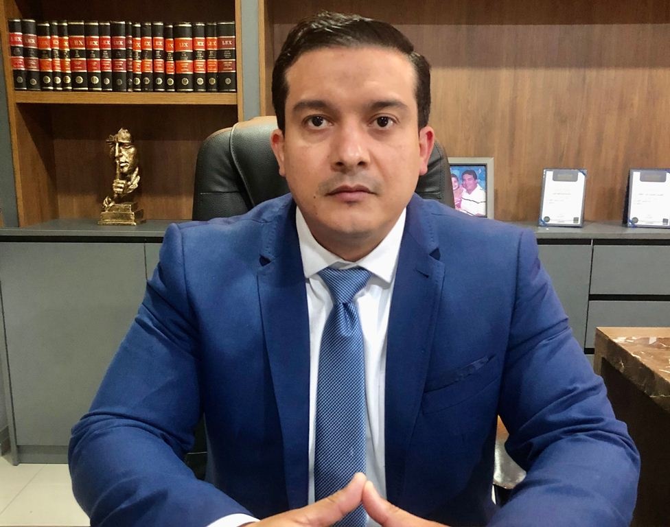 Dia do advogado, data a ser comemorada