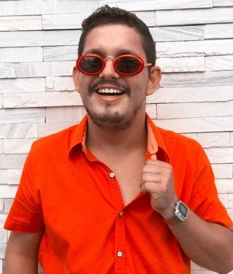 Digital influencer