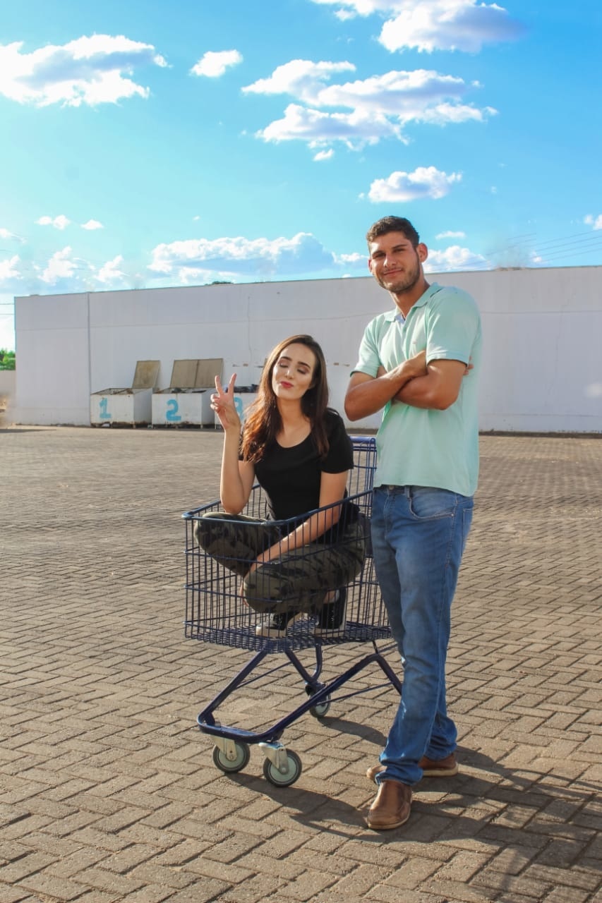 A mente e seus encantos