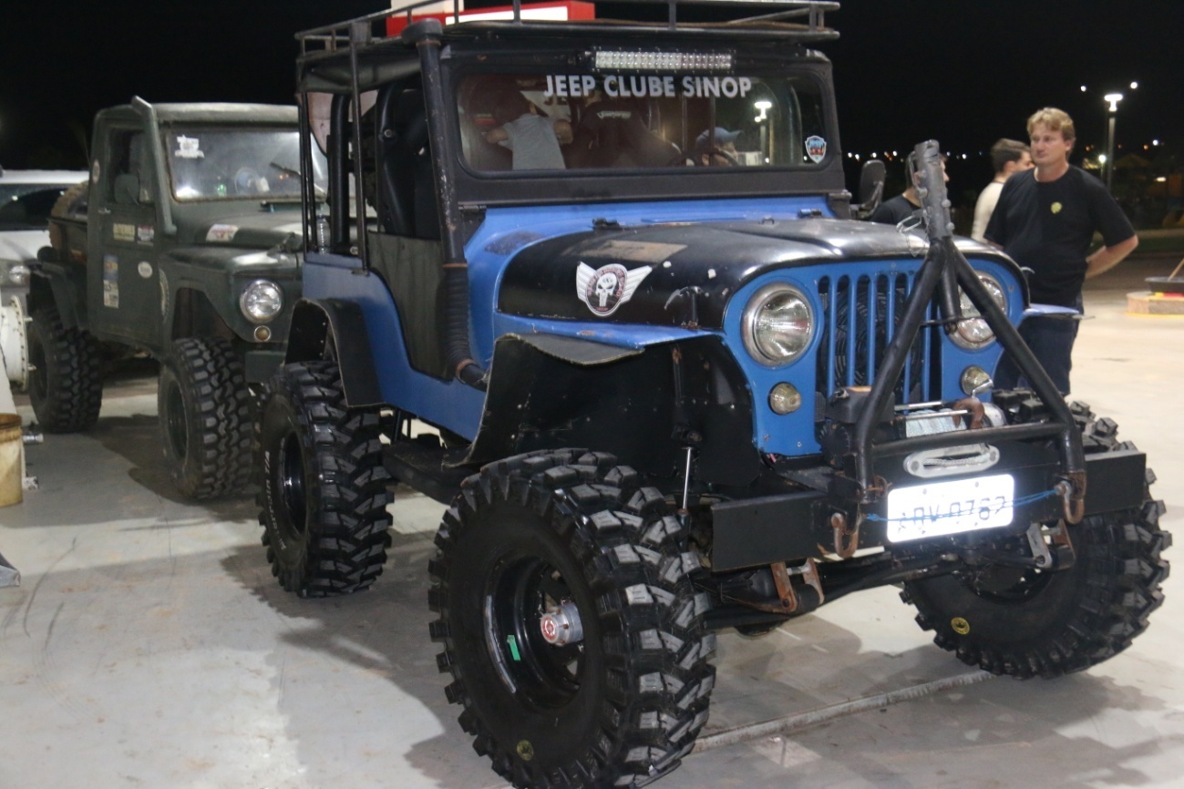 Reserva de torque