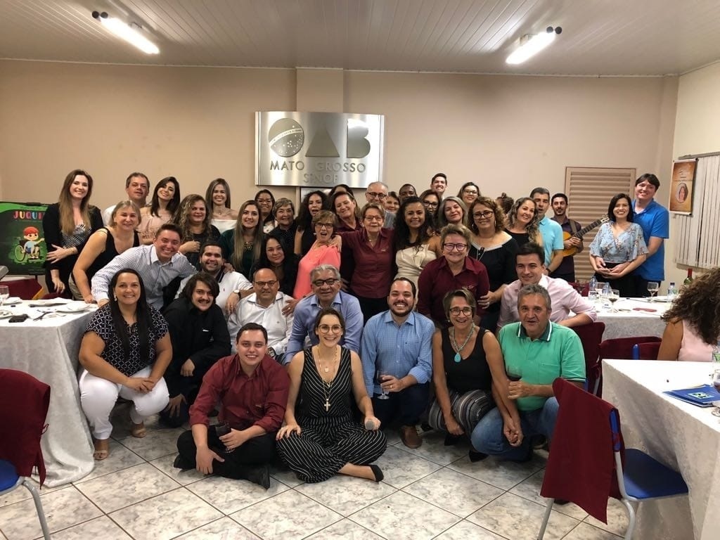 Academia de letras: Saiba como funciona