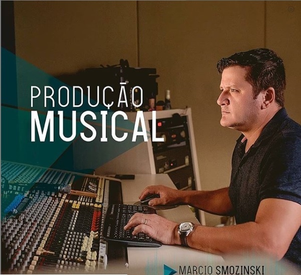 Visão ampla