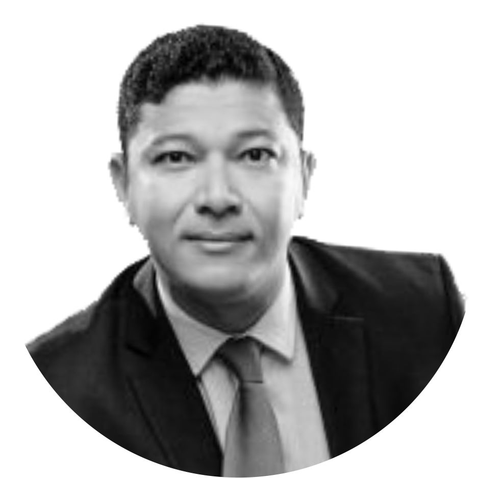 Rafael Nepomuceno de Assis