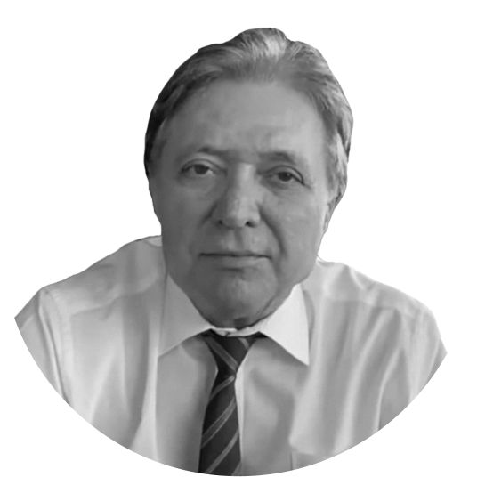 Antonio Joaquim