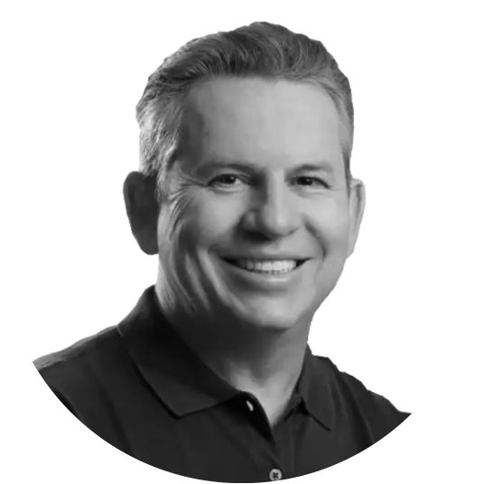 Mauro Mendes