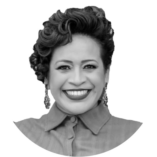 Carol Bispo