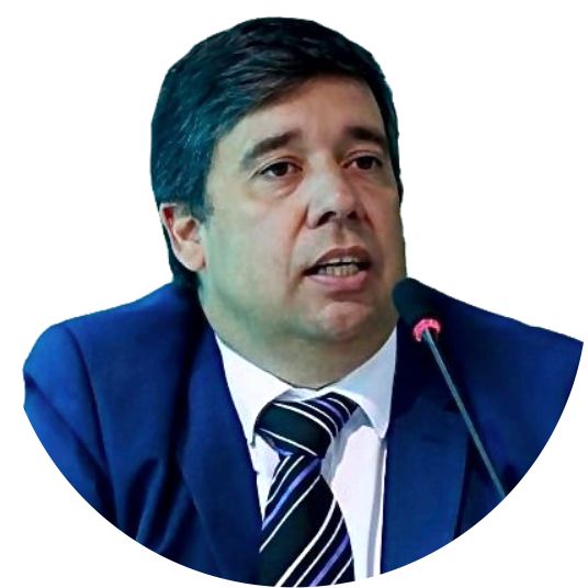 Marcelo da Cunha Marinho