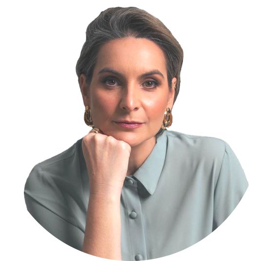 Xênia Guerra