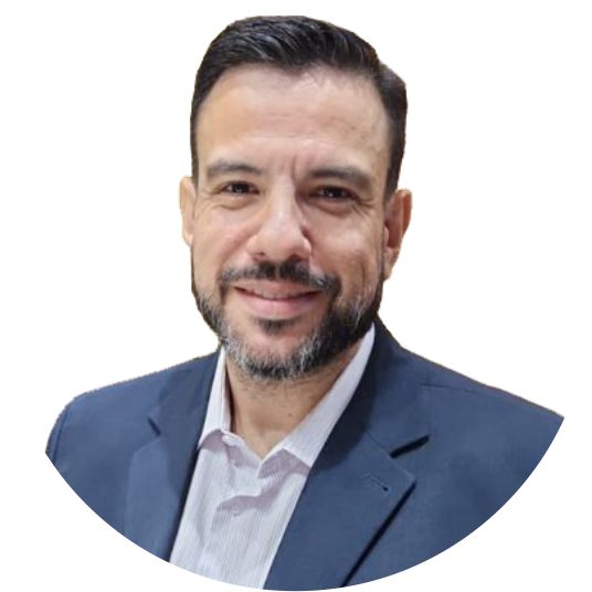 Fernando Mascarello