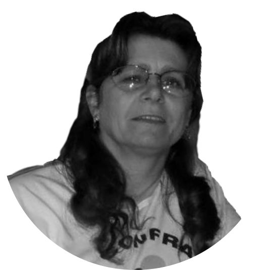 Profª Elizabete Pinheiro