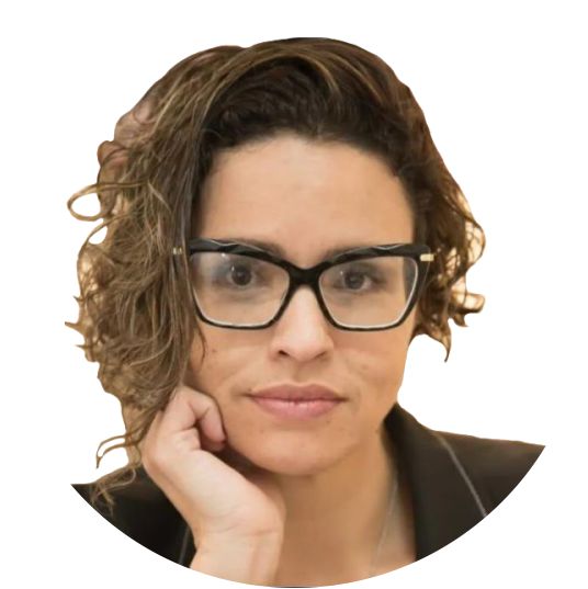 Bárbara Lenza Lana