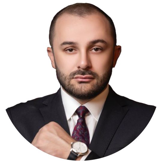 Jonas Meldola