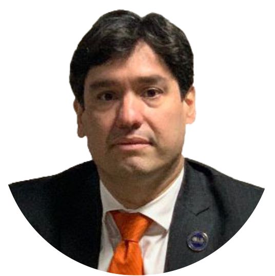 Fernando Figueiredo