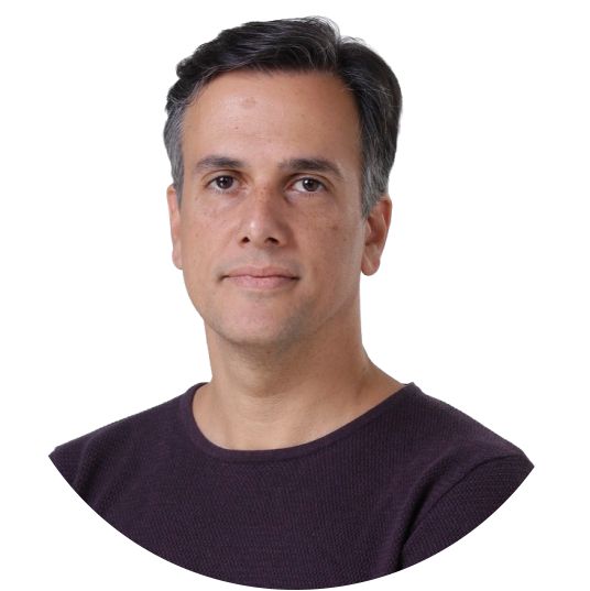 Flávio Werneck Meneguelli