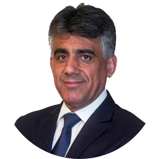 Reginaldo Monteiro de Oliveira
