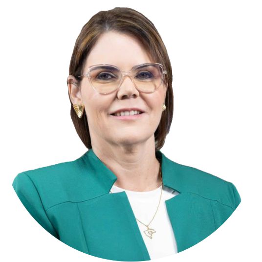 Coronel Fernanda