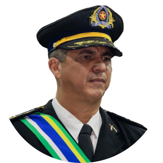 Alexandre Mendes