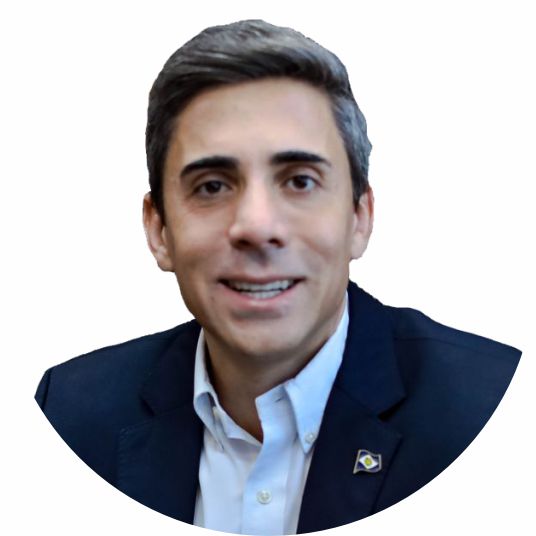 Alan Porto