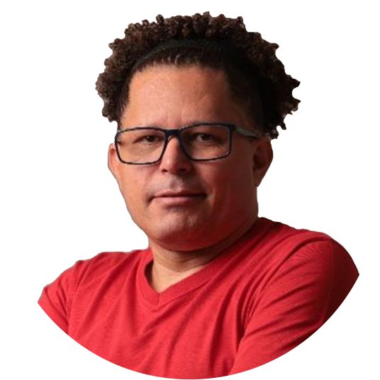 Junio de Souza Alves