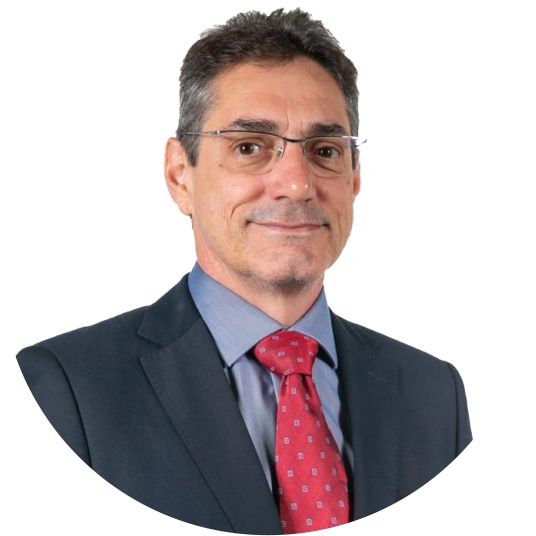 Marcelo Caetano Vacchiano