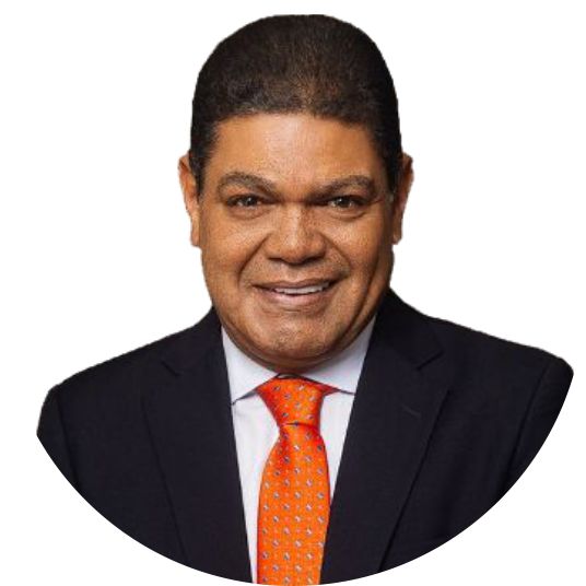 André Pozeti