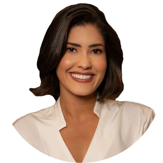 Thuanny Gomes