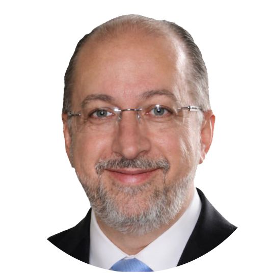 Oscar Soares Martins