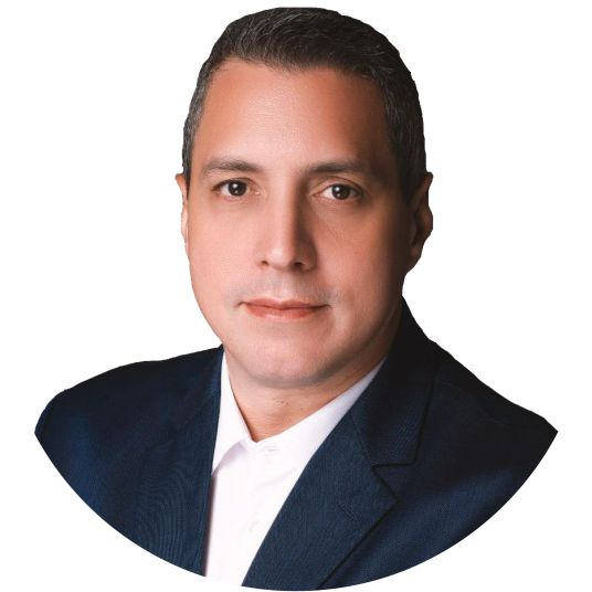 Fábio Monteiro