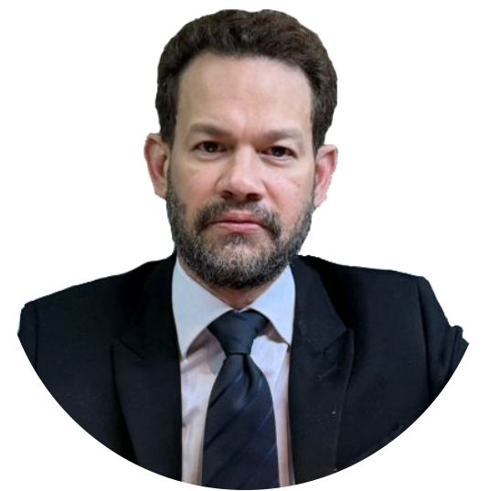 Edson Mendes de Freitas Neto