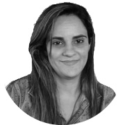 Juliana Seawright Gonçalves
