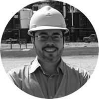 André Rodrigues Pereira da Silva