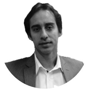 Emanuel Filartiga