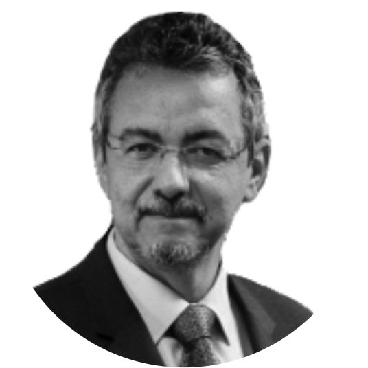 Maurício Antônio Lopes