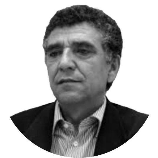 Edmilson da Costa Pereira