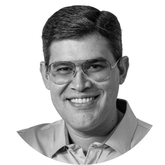 Fellipe Corrêa