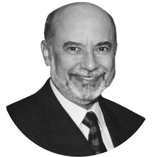 José de Paiva Netto