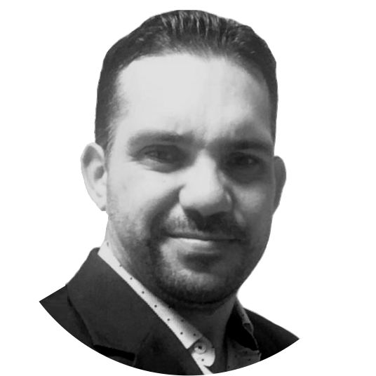 Fernando Oliveira