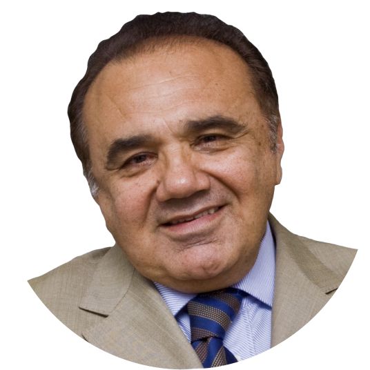 Gaudêncio Torquato