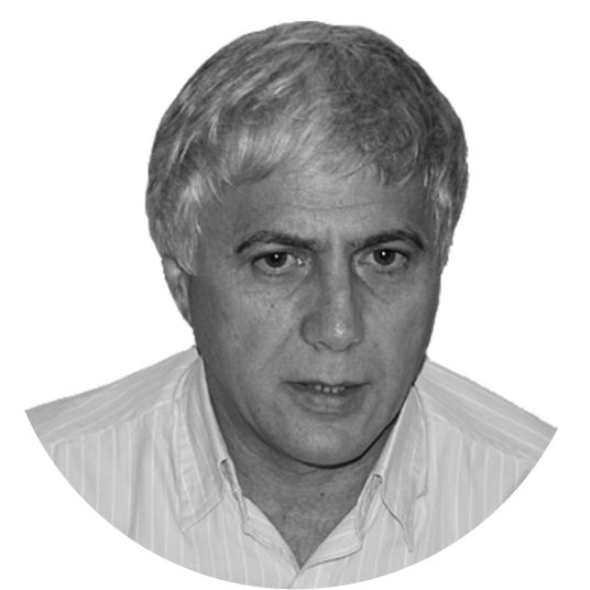 Paulo Belincanta