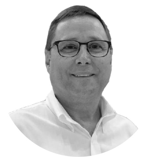 Mauro Carvalho