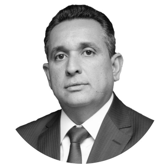 Flaviano Taques