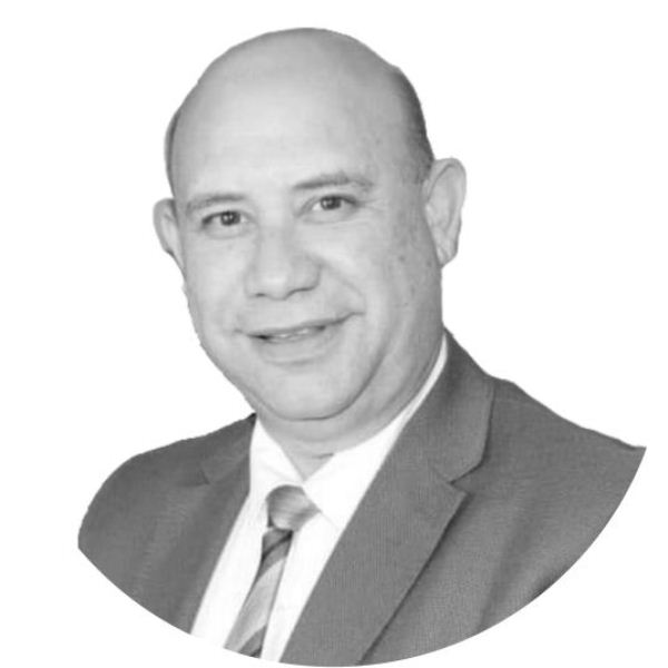 Cesar Luz