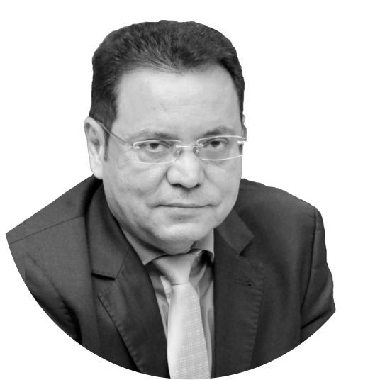 Eduardo Botelho