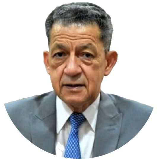 Vivaldo Lopes