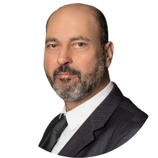 Francisco Anis Faiad
