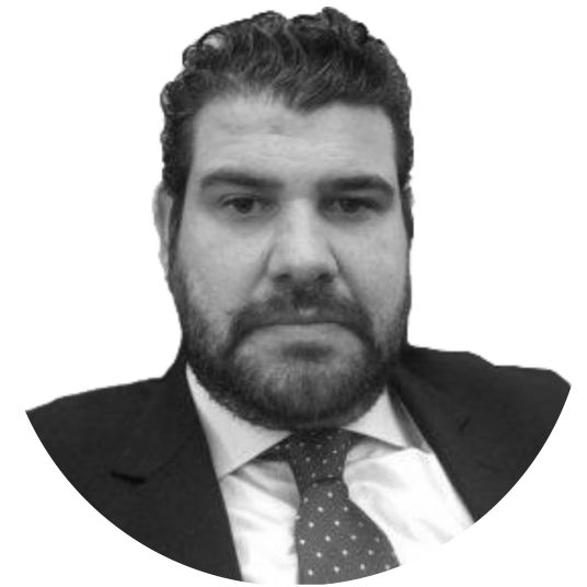 Jiancarlo Leobet