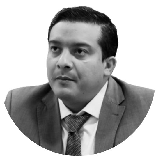 Pedro Paulo Peixoto da Silva Junior
